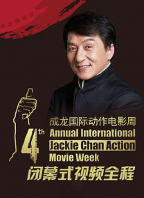 她们淫荡的性爱